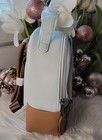 Loungefly Disney Dumbo Bath Figural Mini Backpack Rare new — photo 5