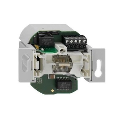 Rutenbeck Accesspoint UAE 2,4GHz 300M rw Point 226104032 Accesspoint