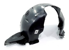 Wheel Arch Liner Splash Guard Front Right For SKODA Superb III 2015-19 3V0809958