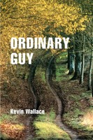 Kevin Virgil Wallace | Ordinary Guy | Taschenbuch | Englisch (2000) | Iuniverse