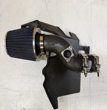 2005-2009 Subaru Legacy gt / Outback  Xt Gt Turbo Spt Intake with sheild