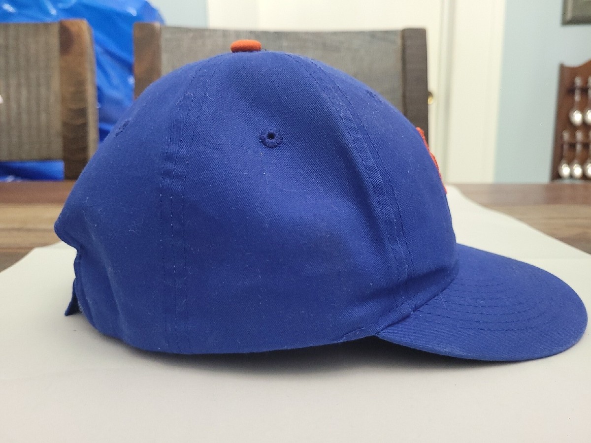 Casquette De Baseball En Maille Pour Hommes Et Femmes Solide Avec