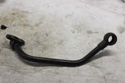 Crankcase Oil Pipe 11280-24F00 2002 SUZUKI HAYABUSA GSX1300R | eBay