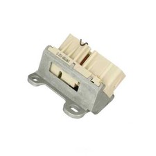 Ignition Switch Standard US-98