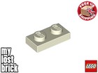Bild 21 von 58
