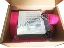 C7769-60387 Power Supply Unit for HP Designjet 500 800 PS HP 510 CH336-67002