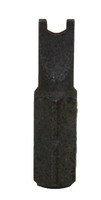 Sk Hand Tool 81740s Number-10 Spanner Shank Bit 1/4-inch on sale Sk Hand Tool 81740s Number-10 Spanner Shank Bit 1/4-inch on sale