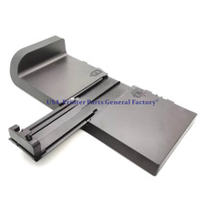 Paper Tray For HP RM1-7276-000CN Pro 100 CP1025nw M275 M177 M176 M175a M175nw