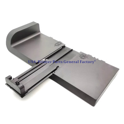 Paper Tray For HP RM1-7276-000CN Pro 100 CP1025nw M275 M177 M176 M175a M175nw