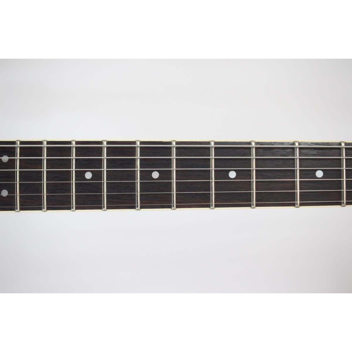 YAMAHA RGX-812 Electric Guitar | eBay YAMAHA RGX-812 Electric Guitar | eBay