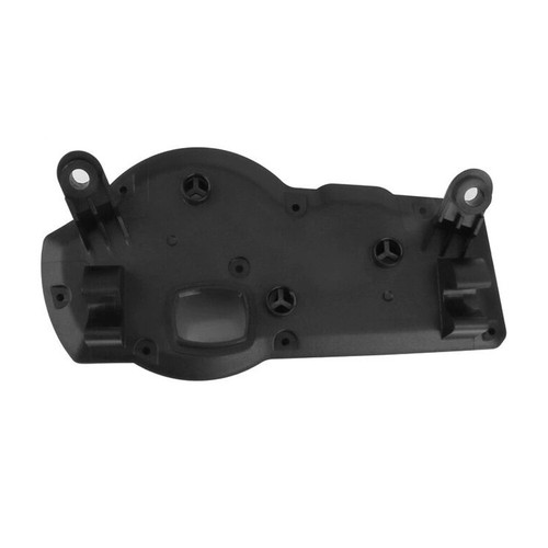Fit For Suzuki GSXR600/750 2004-2005 K4 Motorcycle Gauges Tachometer Housing New - Picture 6 of 9