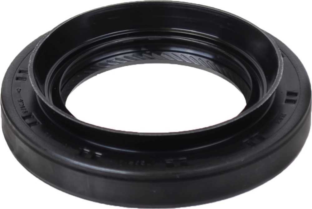 Automatic Transmission Output Shaft Seal-Auto Trans Output Shaft Seal SKF 15671A