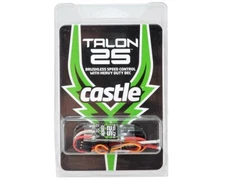 Castle Creations Talon 25 Brushless Airplane Heli ESC Phoenix Talon HV 25A ICE