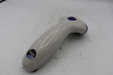 Metrologic MS9535 Bluetooth Barcode Scanner