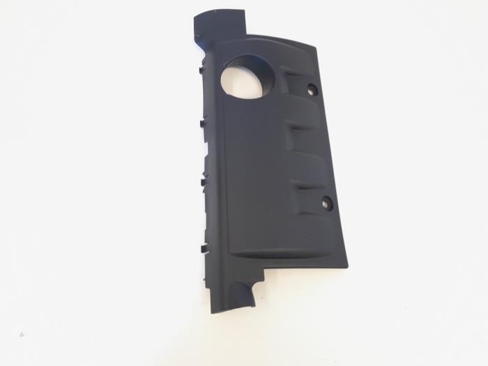 MINI 11127585906 online kaufen | eBay