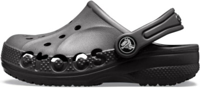 Crocs Baya Toddler Clogs SZ C5