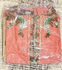 Exquisite Handcrafted Afghani Clothing   Embrace Tradition and Style  40 Each