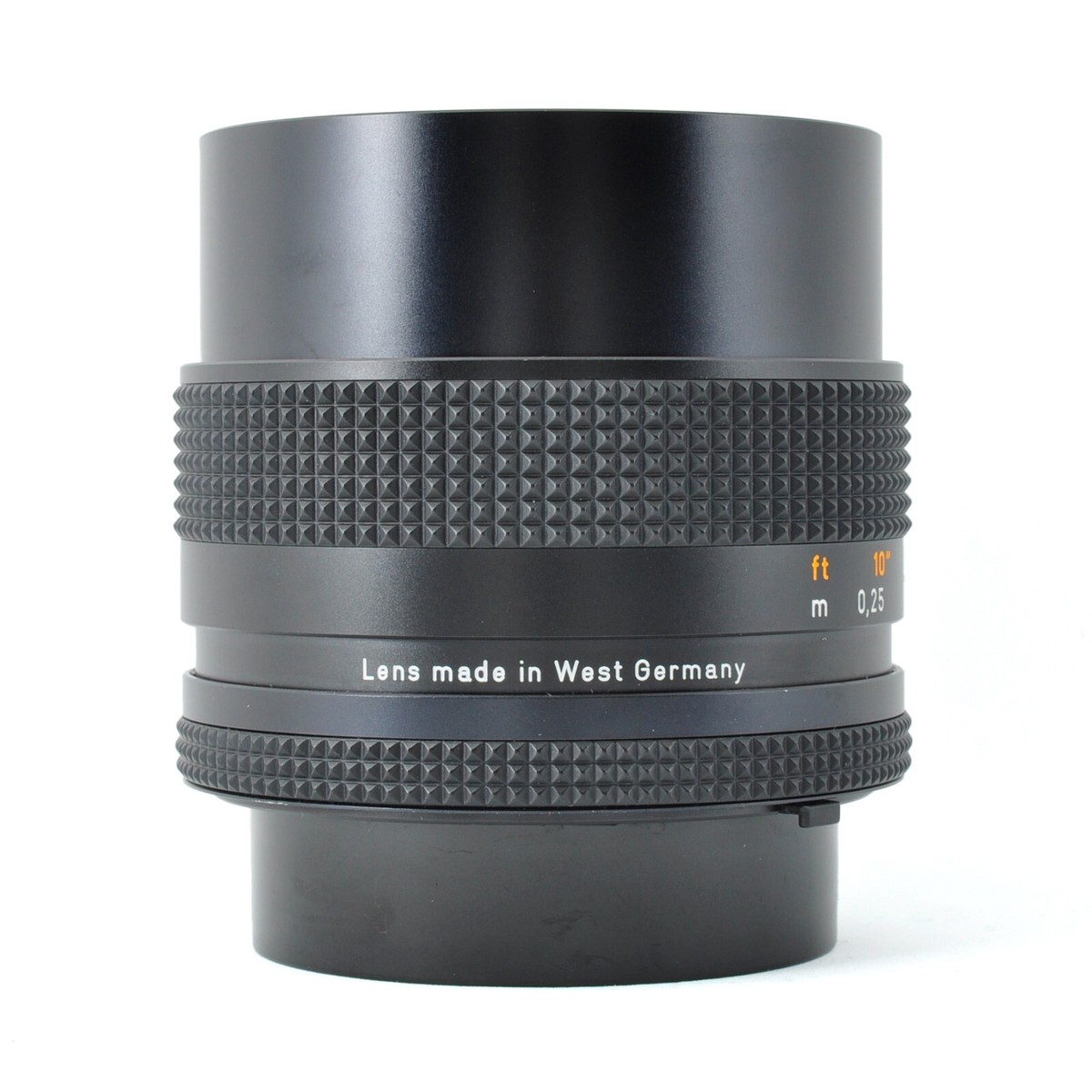 CONTAX Distagon 25/2.8 T＊ CONTAX Distagon 25mm F2.8 T* MM J Lowest Price Sold out