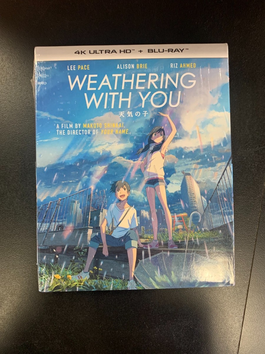 BluRay BOXセット いつか陽のあたる場所で BluRay BOXセット いつか陽のあたる場所での通販 by monika｜ラクマ