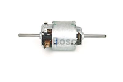 0 130 101 616 BOSCH Electric Motor for MERCEDES-BENZ | eBay