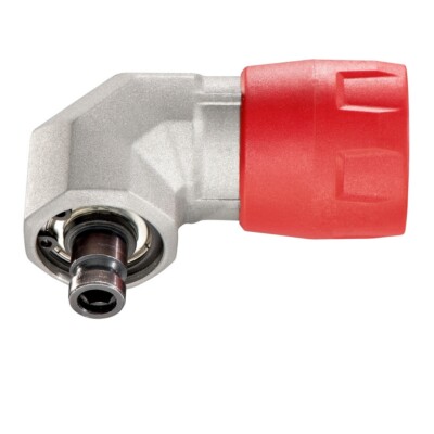 Metabo Winkeladapter Winkelvorsatz für BS SB 18 L Q passt auch für Mafell A 10