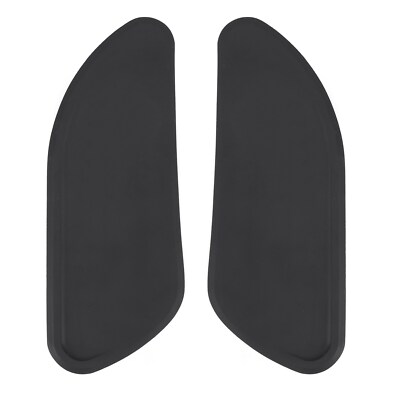 2X Kniepads Aufkleber Tank Seitenschutz Für - Speed Twin Bj 1200 2019+/