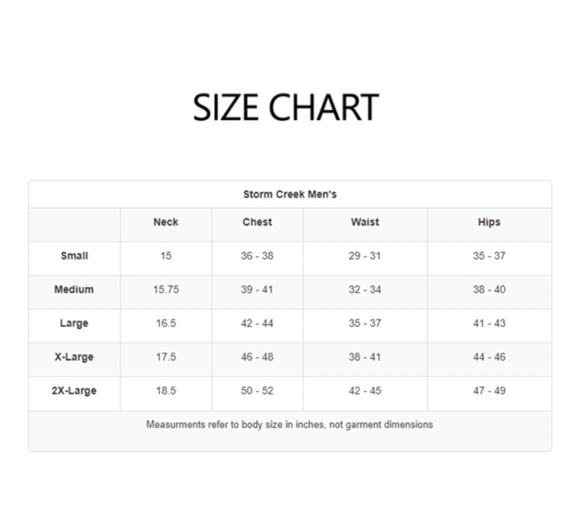 NWT DA Davidson Quilted Down Vest Finance Wall Street Embroidered XL