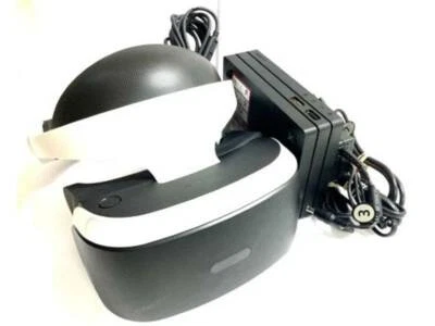 Playstation Vr In Bunbury Region Wa Playstation Gumtree Australia Free Local Classifieds Playstation Vr In Bunbury Region Wa Playstation Gumtree Australia Free Local Classifieds