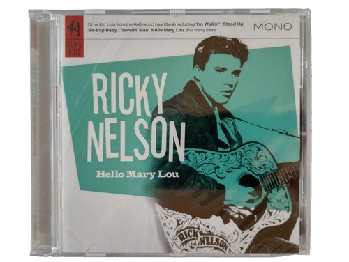 Red Snapper,Our Aim Is to Satisfy Red Snapper, - (Compact Disc) | eBay