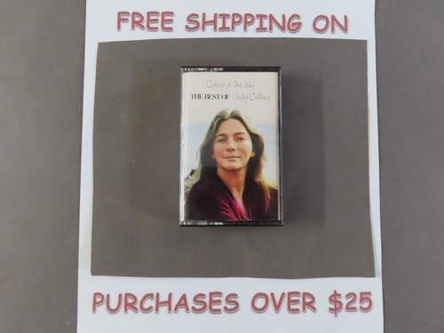 $2.50 CLEARANCE BUY 10 GET FREE SHIPPING BUILD MAKE YOUR OWN LOT CASSETTE TAPES - Picture 131 of 261