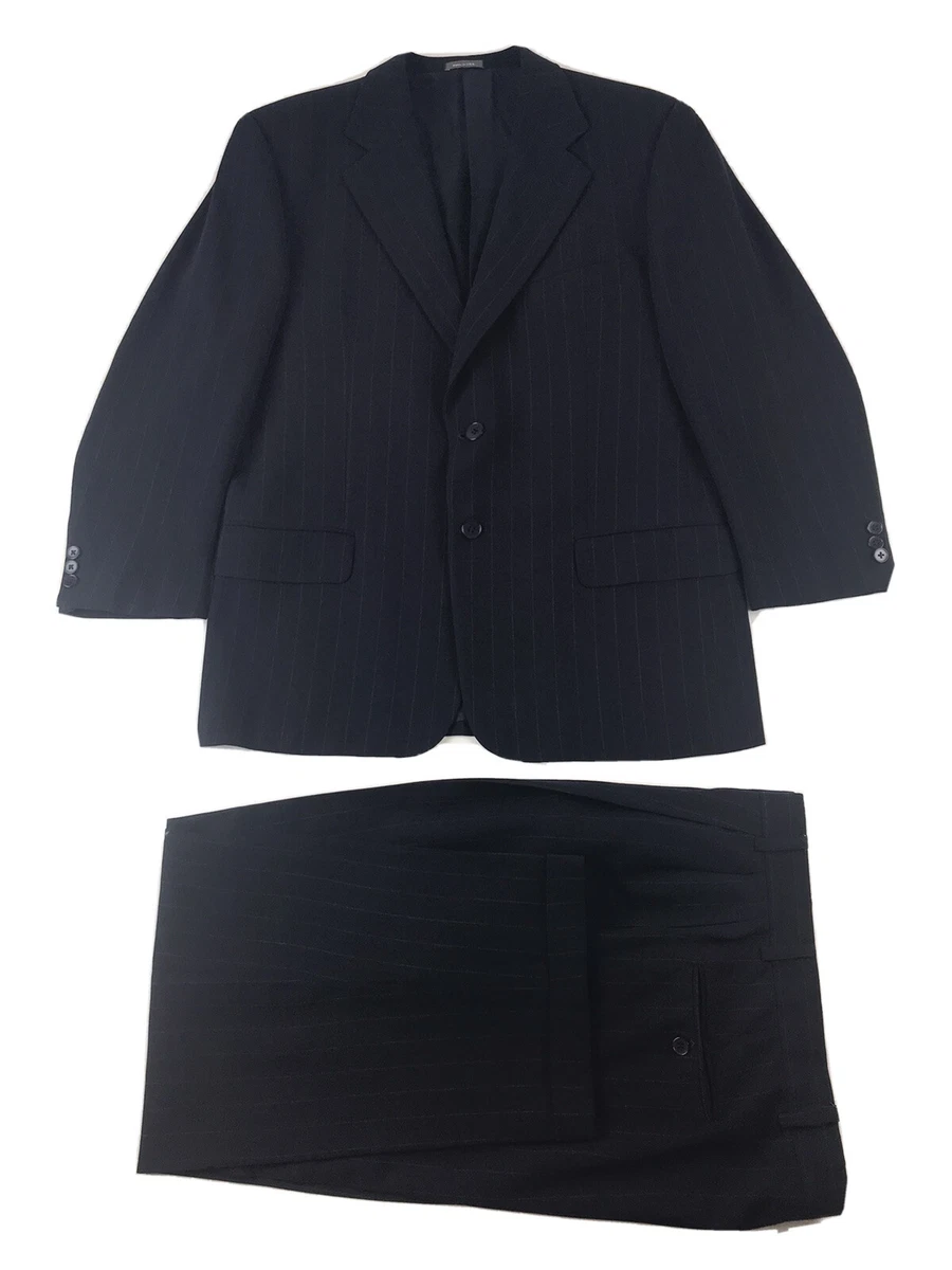 Tahari shop suits dillards