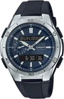 CASIO WVA-M650-2AJF Wave Ceptor Tough Solar Mens Watch Atomic Radio Japan
