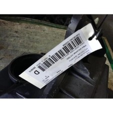 Filtre à air Ford P 100