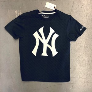 mlb ny shirt