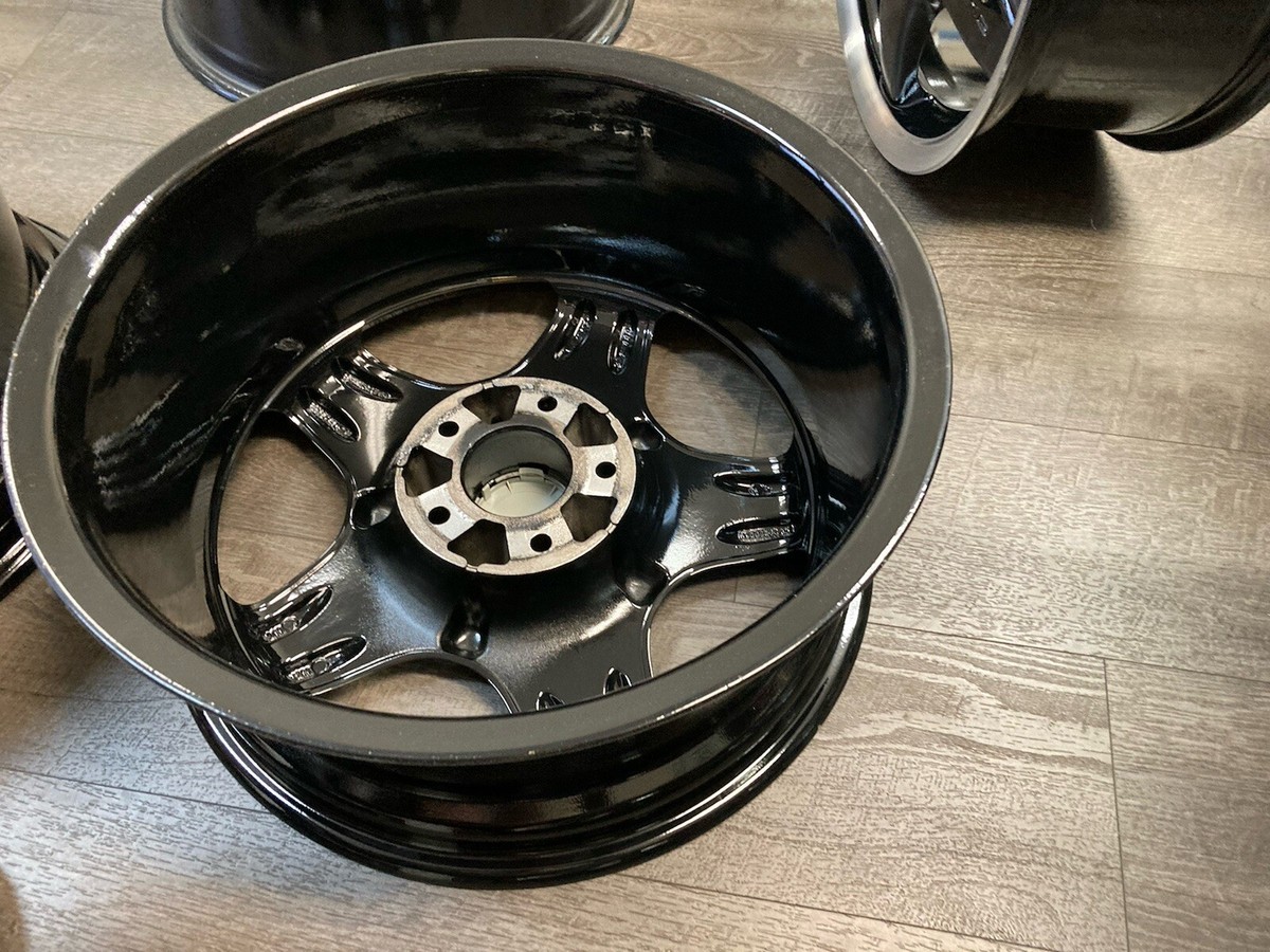 専用　ロマーノ　20個 バイク王【e-bike】ABUS チェーンロック IVERA CHAIN 6210/110