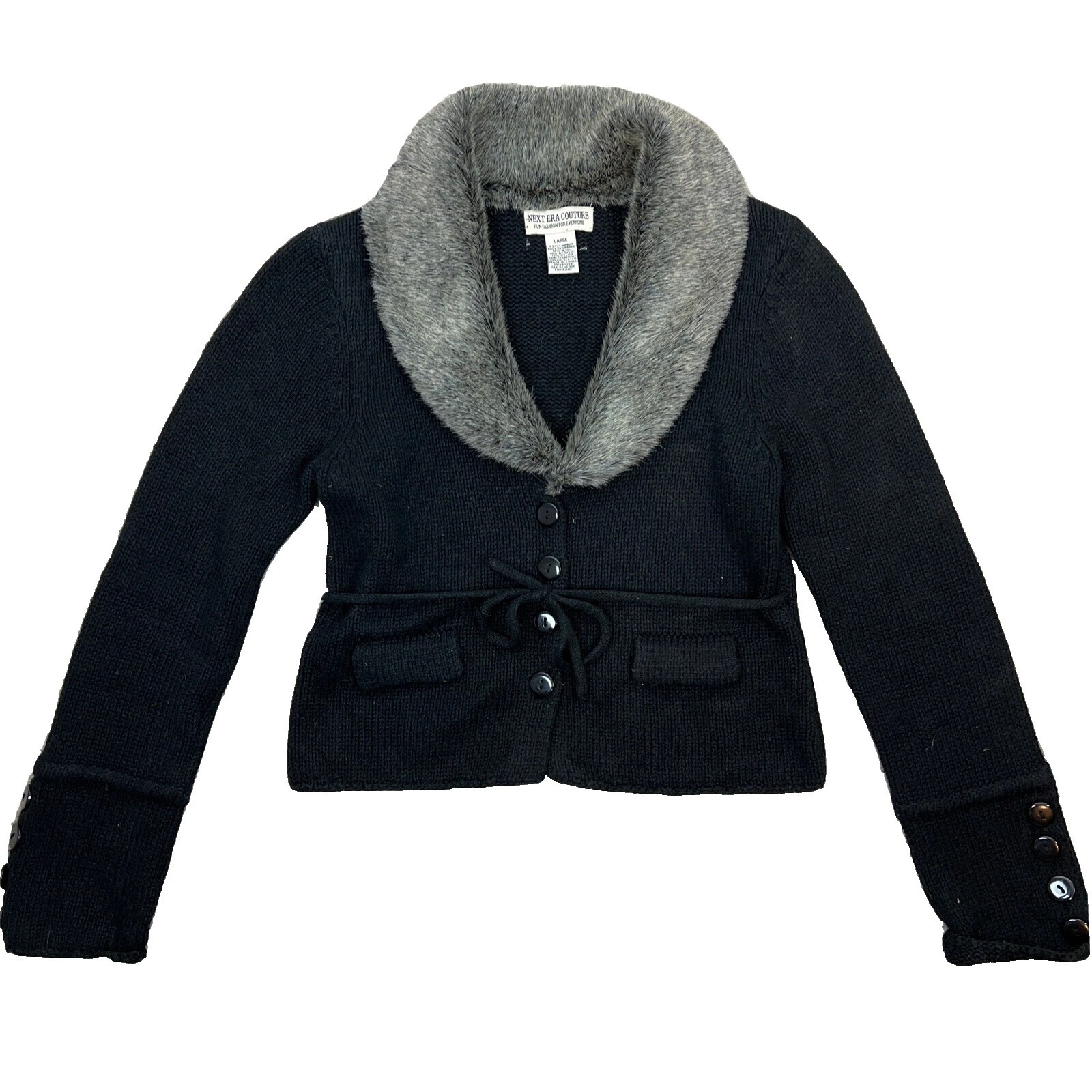 Suéteres para mujer Sólido NEXT