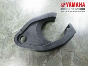 2009-2023 Yamaha YFZ450R Case Saver Engne Chan Guard Protector
