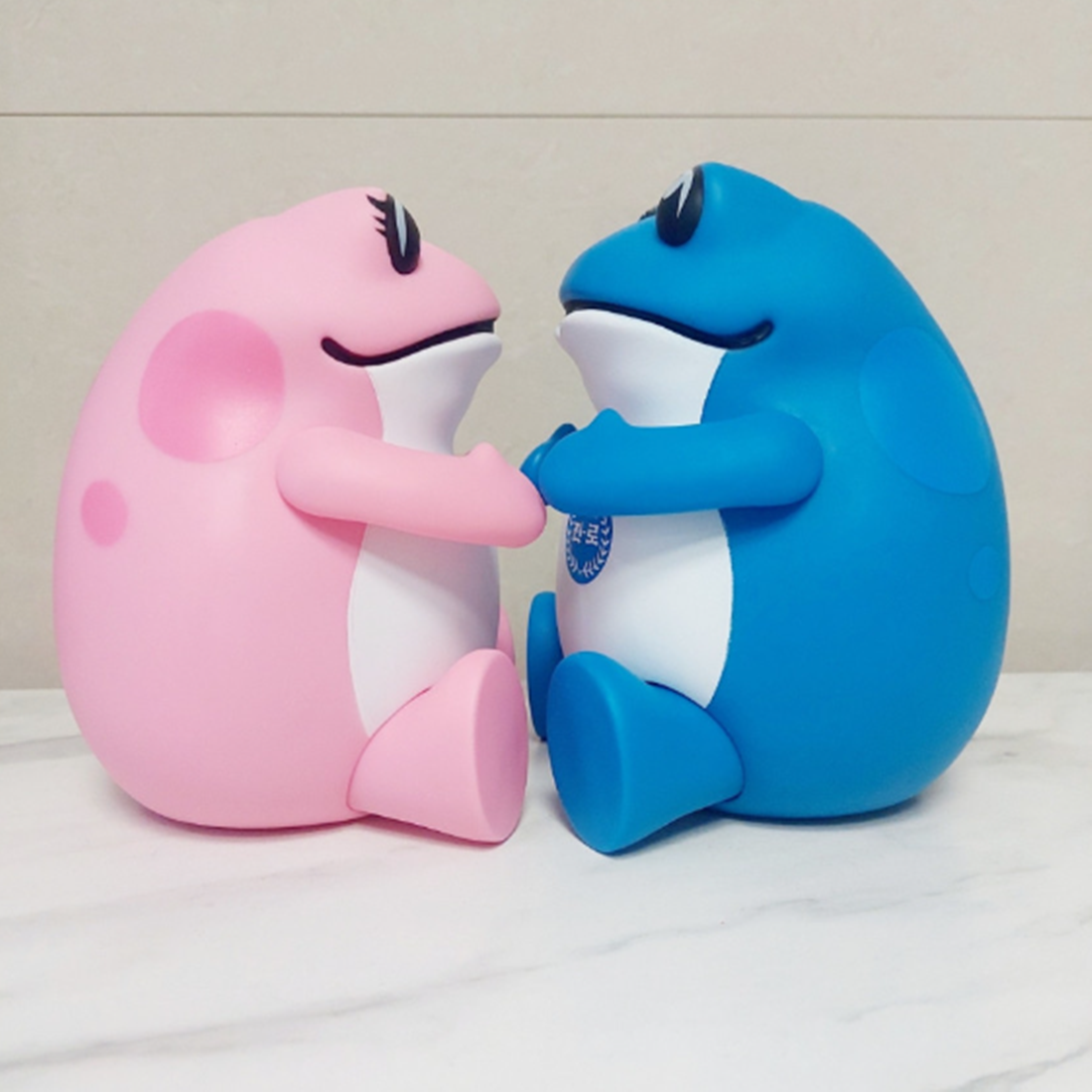 s-l1200.png