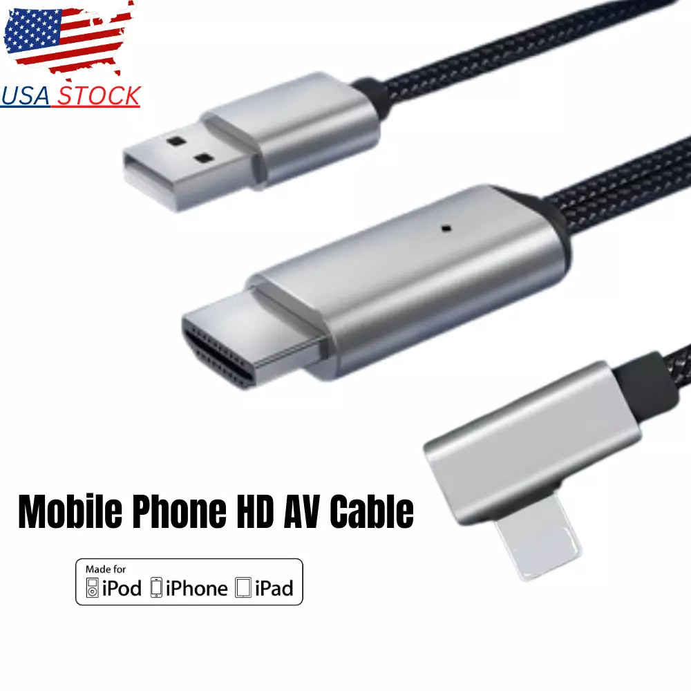How to play netflix deals on tv with hdmi cable