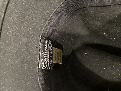 Callanan Chapeaux Pret a Porter Women display picture 2