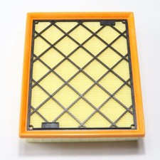 For Ford Edge 2015-2021 2.0L Lincoln MKZ MKX 2013-20 Engine Air Filter Element