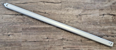 FESTO DNC-32-1000-PPV-A 163304 Normzylinder  - NEUWERTIG  -  worldwide shipping