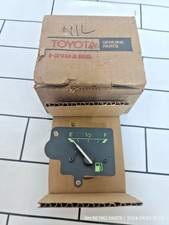 Compteur Toyota CORONA