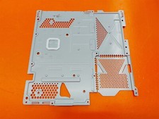 ⭐️⭐️⭐️⭐️⭐️ Playstation 4 PS4 CUH-1115A CUH-1001A Placa madre Placa metálica superior