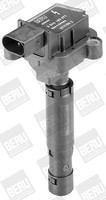 BorgWarner (Beru) ZS077 ZüNdspule FüR MERCEDES-BENZ
