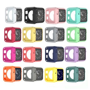 apple watch 44 protective case