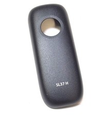 Siemens Gigaset SL37 SL37H SL3 T-Octopus F coperchio batteria originale nuovo!!!