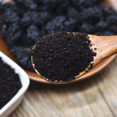 500g/1.1LB 100% pure mulberry fruit juice powder Organic herbal