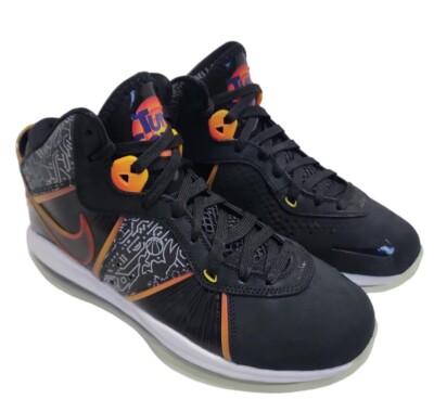 nike space jams 2021