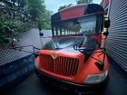 2012 Ic Bus 300